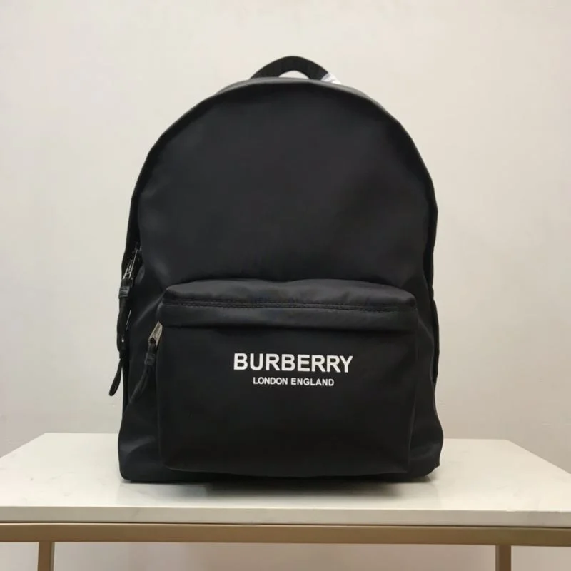 Burberry Backpacks OnTrend 51767