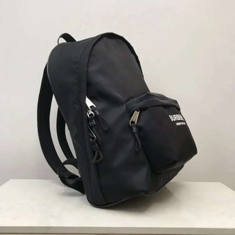 Burberry Backpacks OnTrend 51767