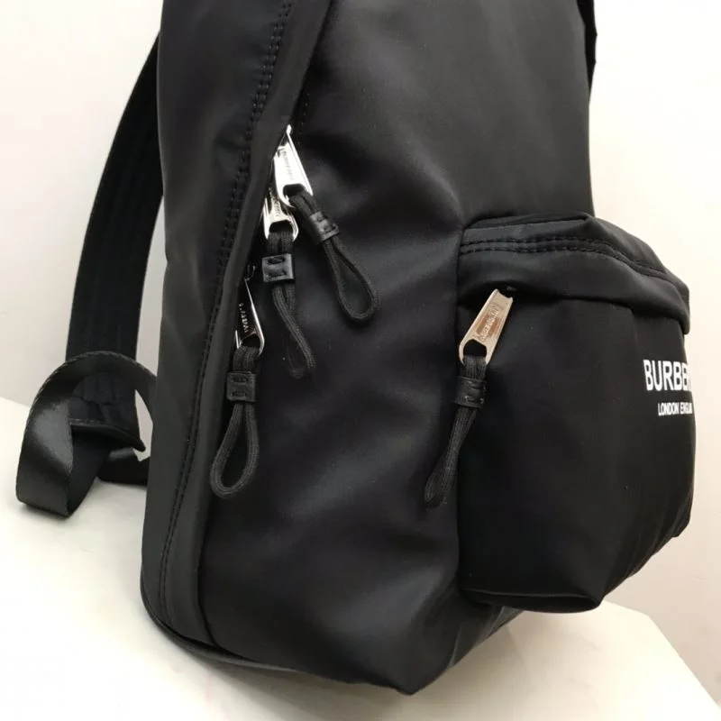 Burberry Backpacks OnTrend 51767