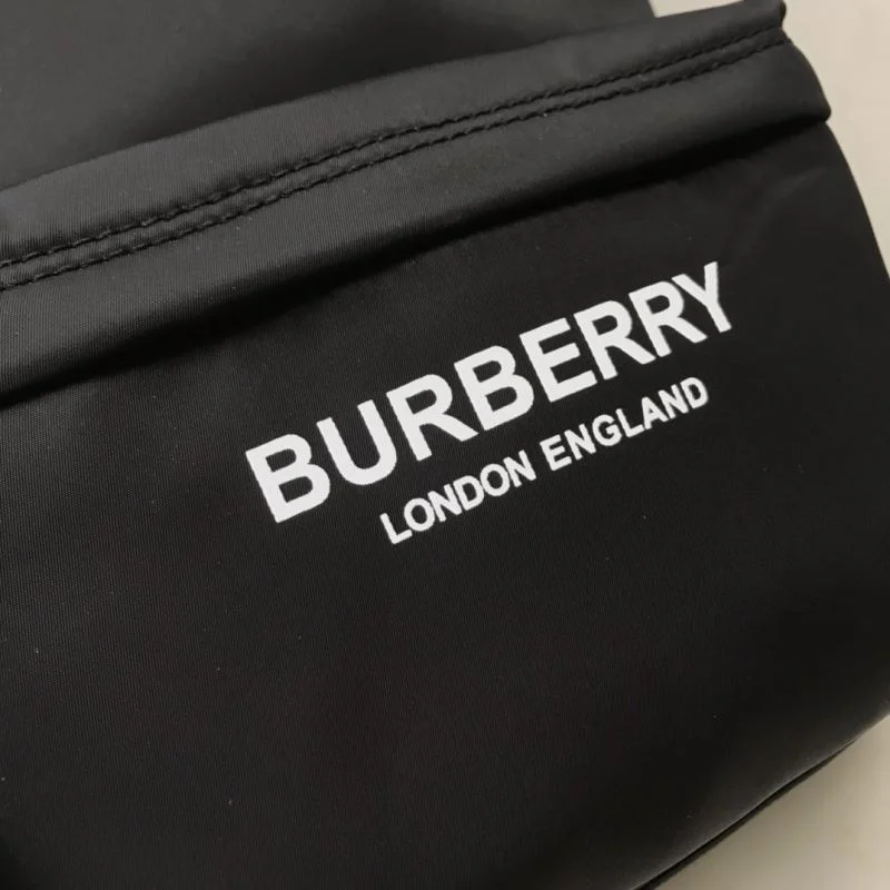 Burberry Backpacks OnTrend 51767