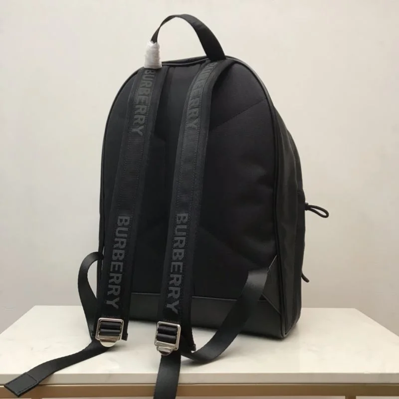 Burberry Backpacks OnTrend 51767
