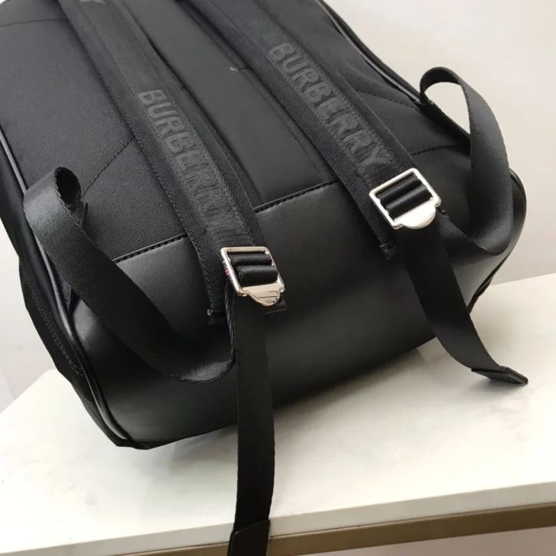 Burberry Backpacks OnTrend 51767