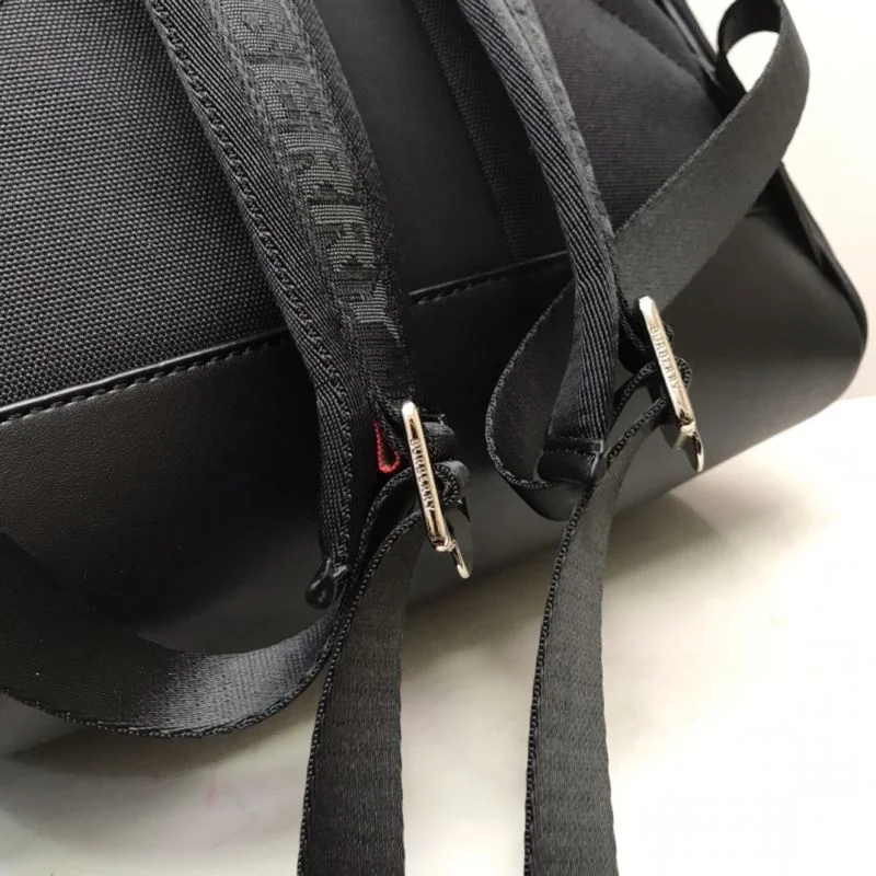 Burberry Backpacks OnTrend 51767
