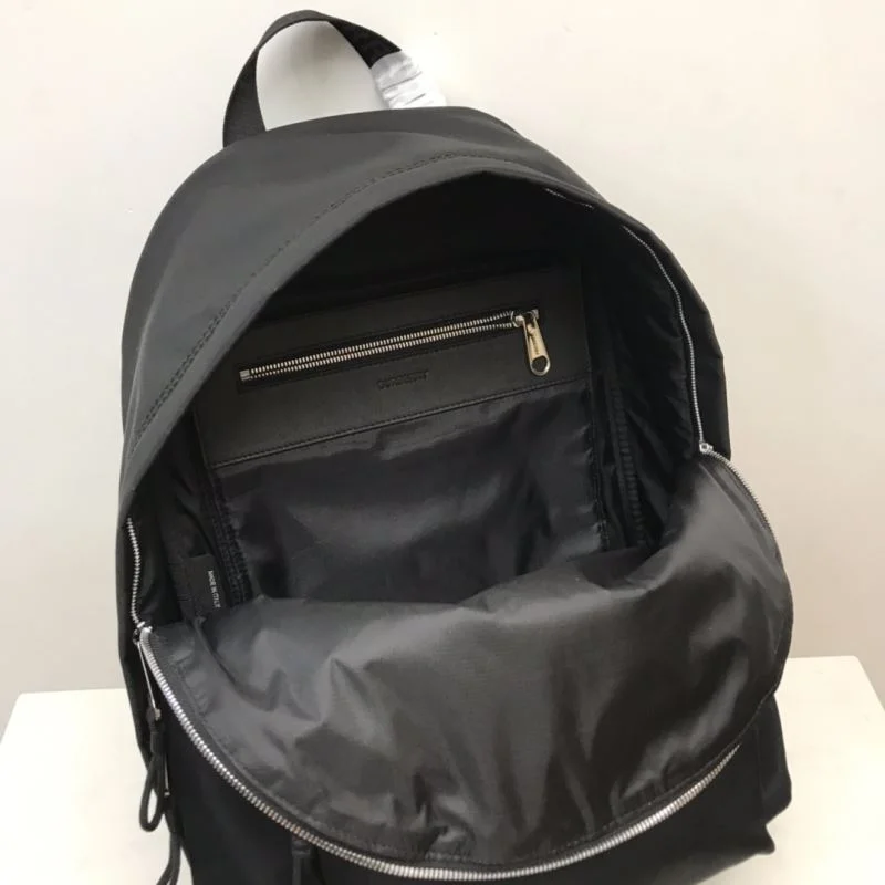 Burberry Backpacks OnTrend 51767