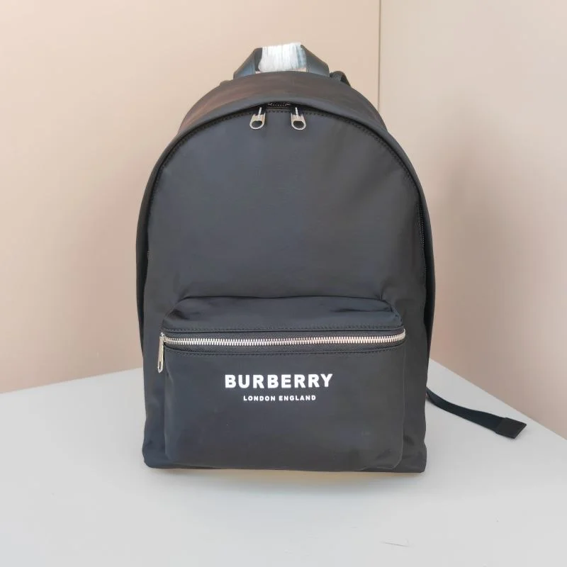 Burberry Backpacks Unisex 51766