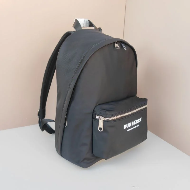 Burberry Backpacks Unisex 51766