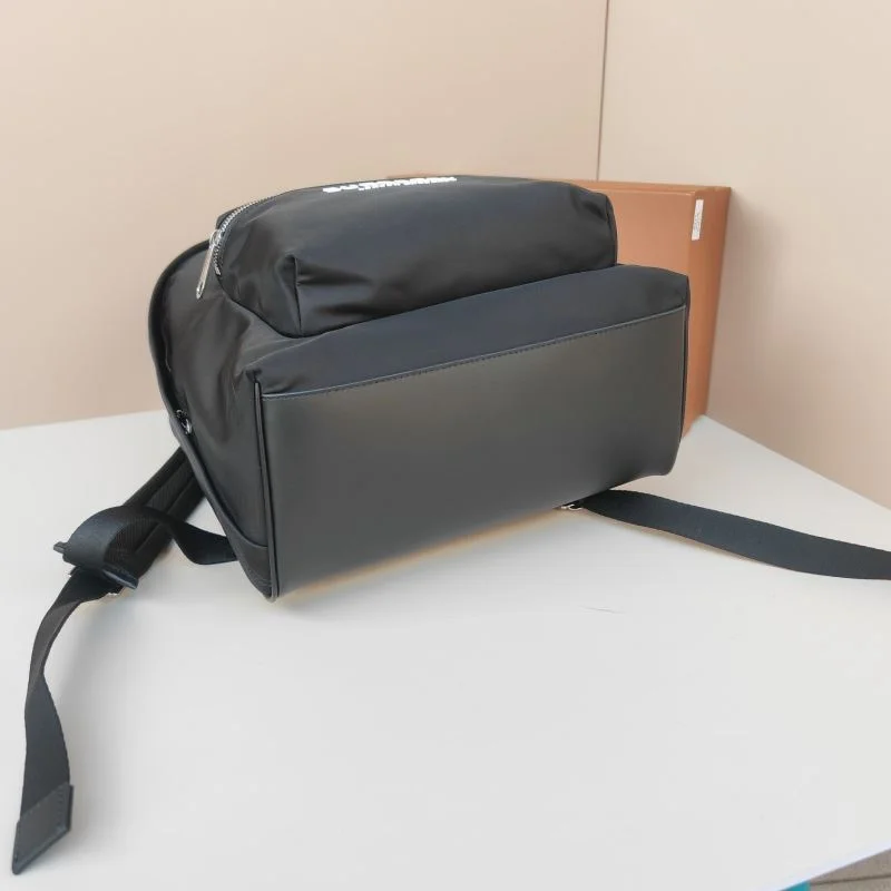 Burberry Backpacks Unisex 51766