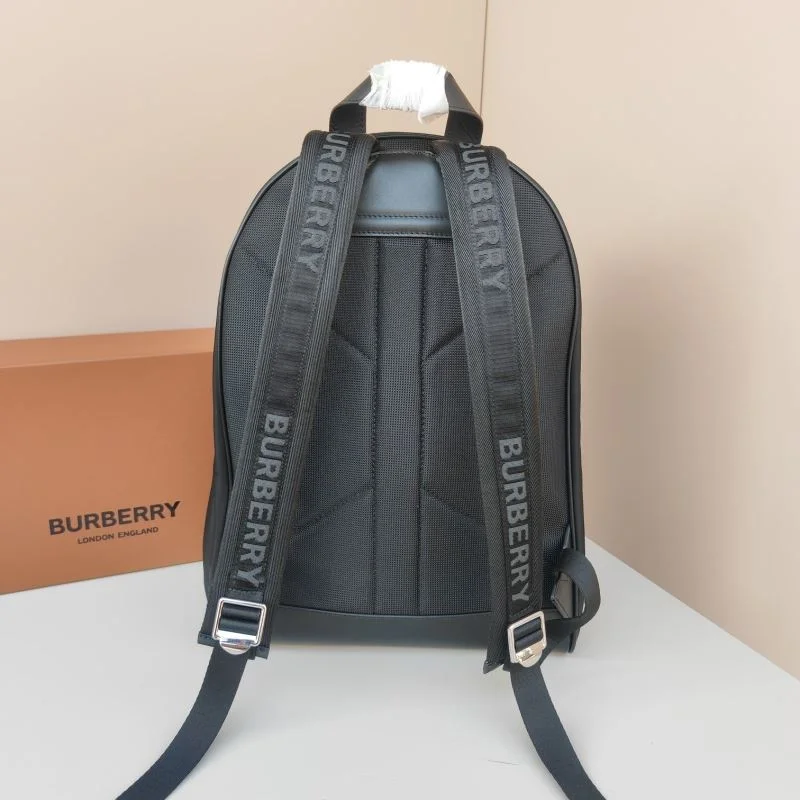 Burberry Backpacks Unisex 51766
