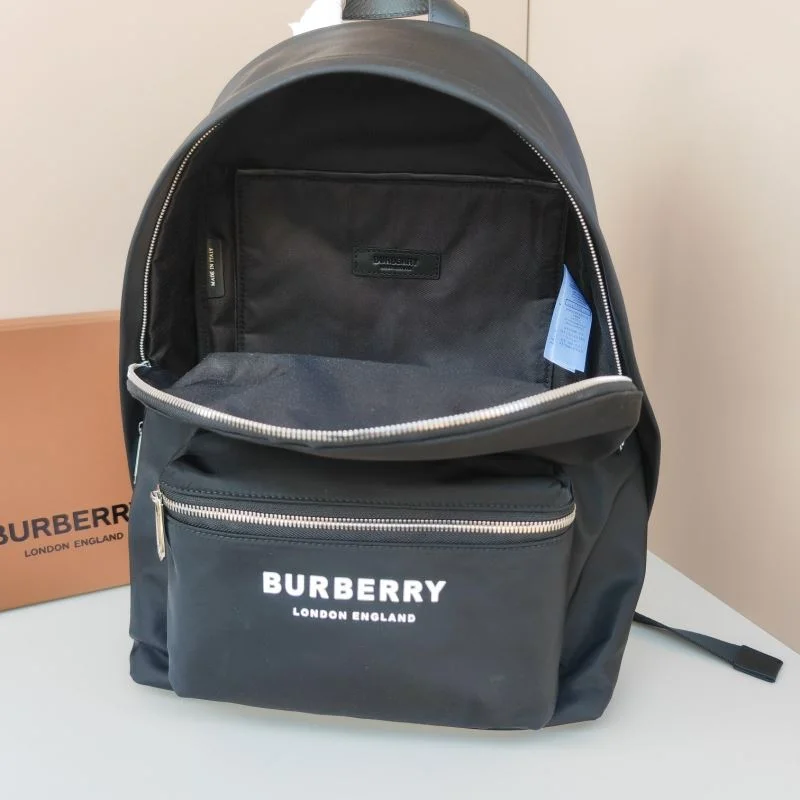 Burberry Backpacks Unisex 51766