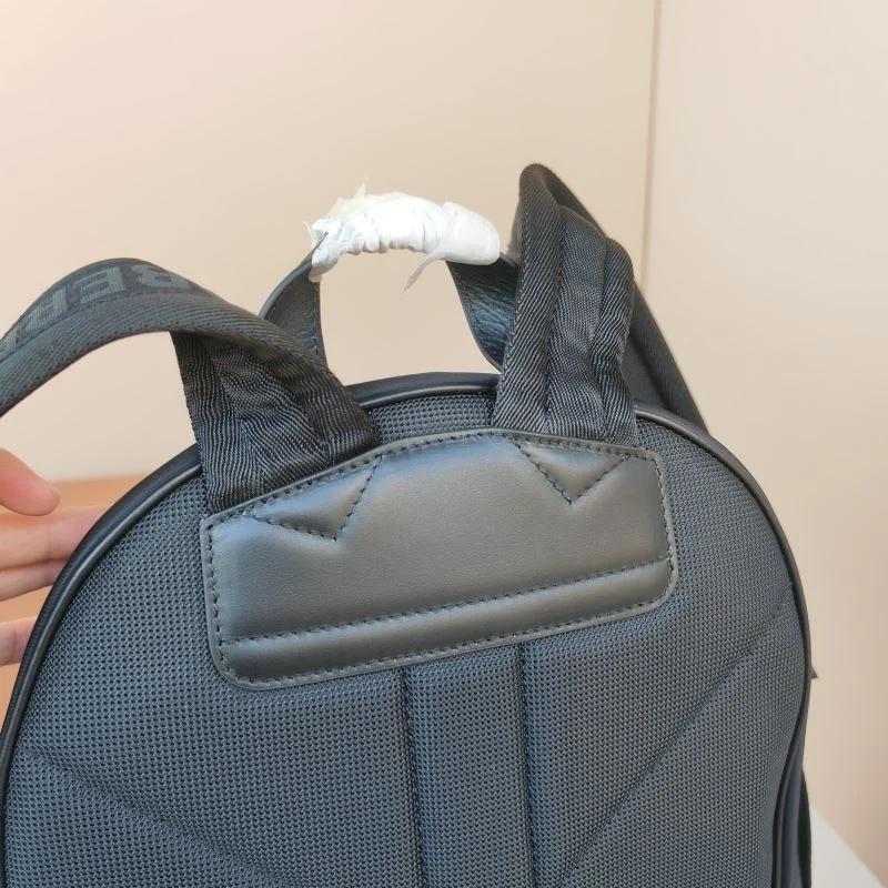 Burberry Backpacks Unisex 51766