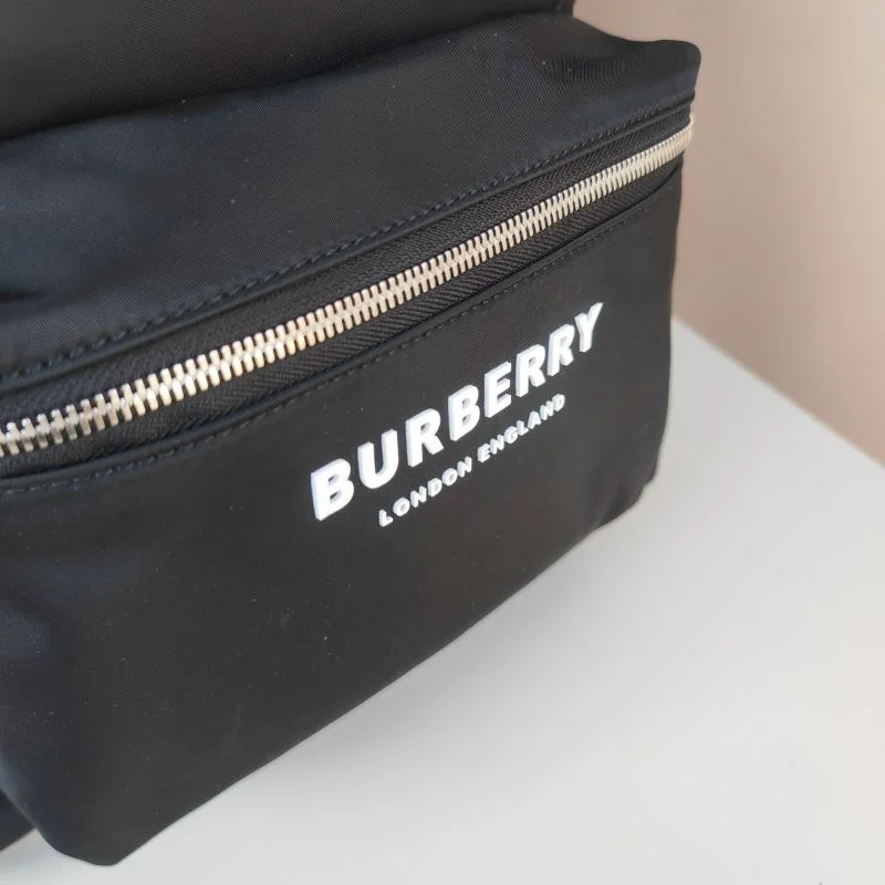 Burberry Backpacks Unisex 51766