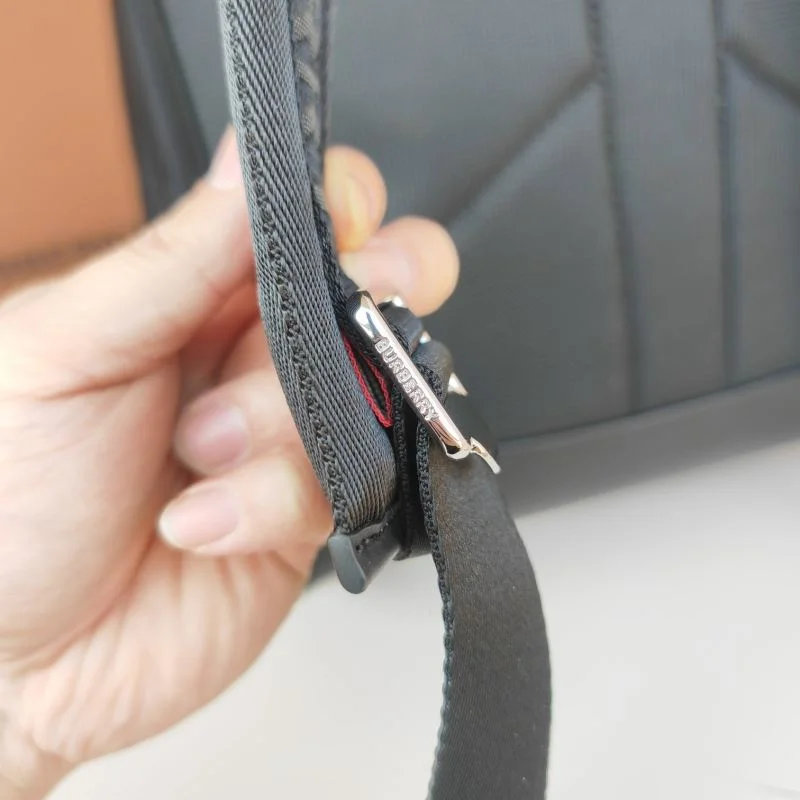 Burberry Backpacks Unisex 51766
