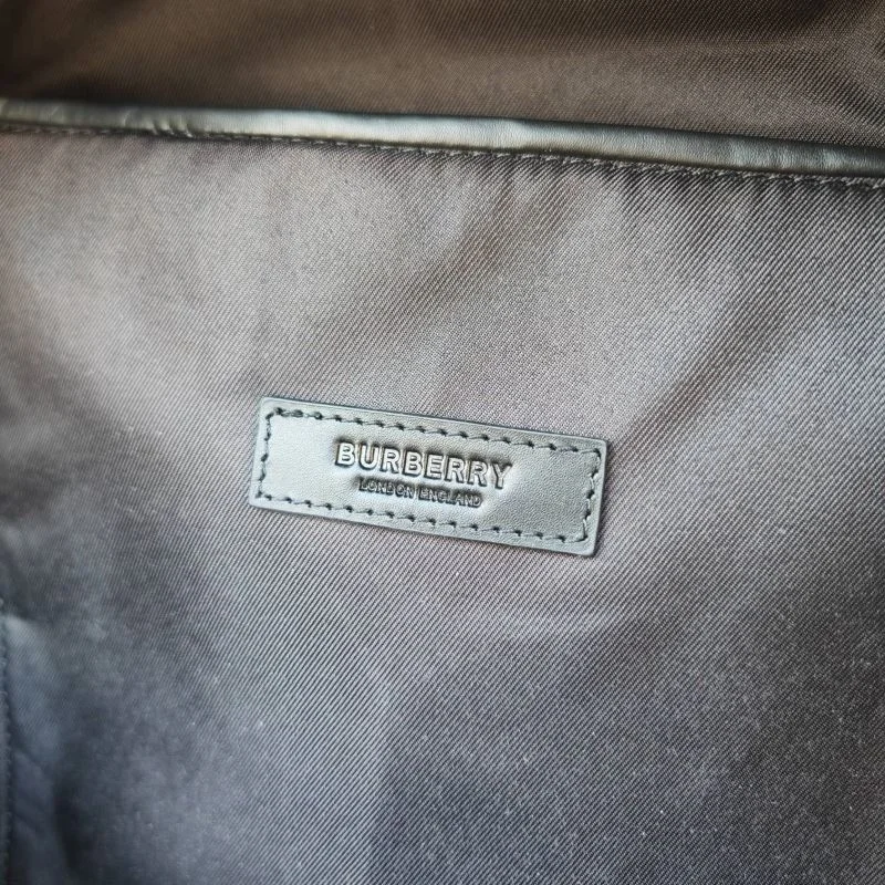 Burberry Backpacks Unisex 51766