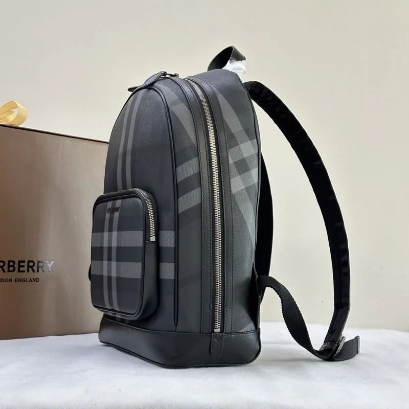 Burberry Backpacks Chic 51785