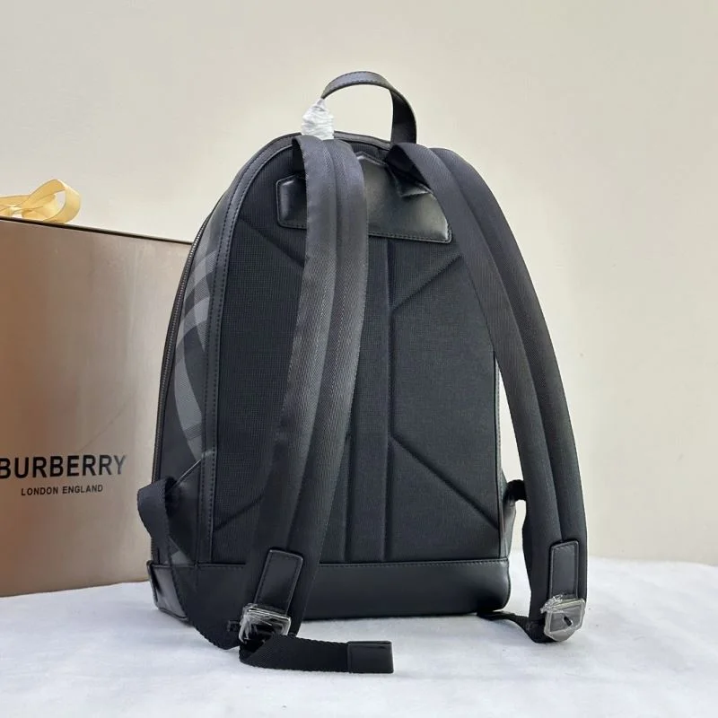 Burberry Backpacks Chic 51785