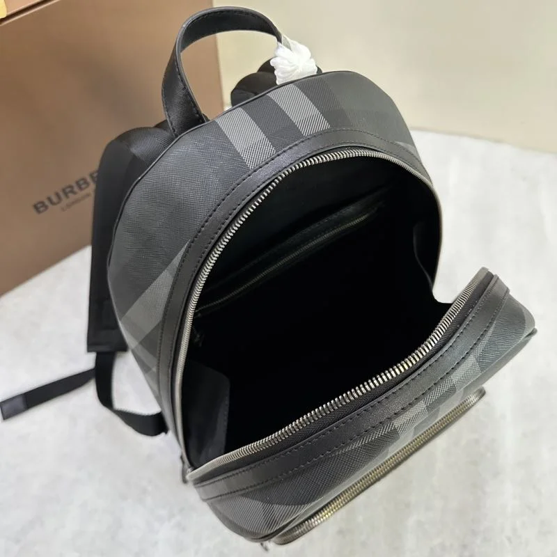 Burberry Backpacks Chic 51785