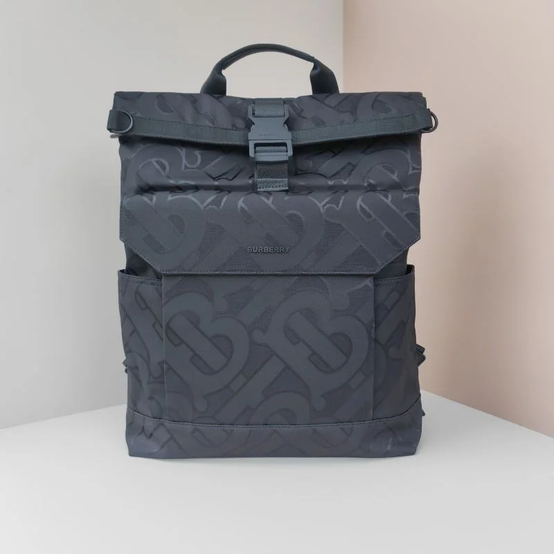 Burberry Backpacks SportInspired 51763