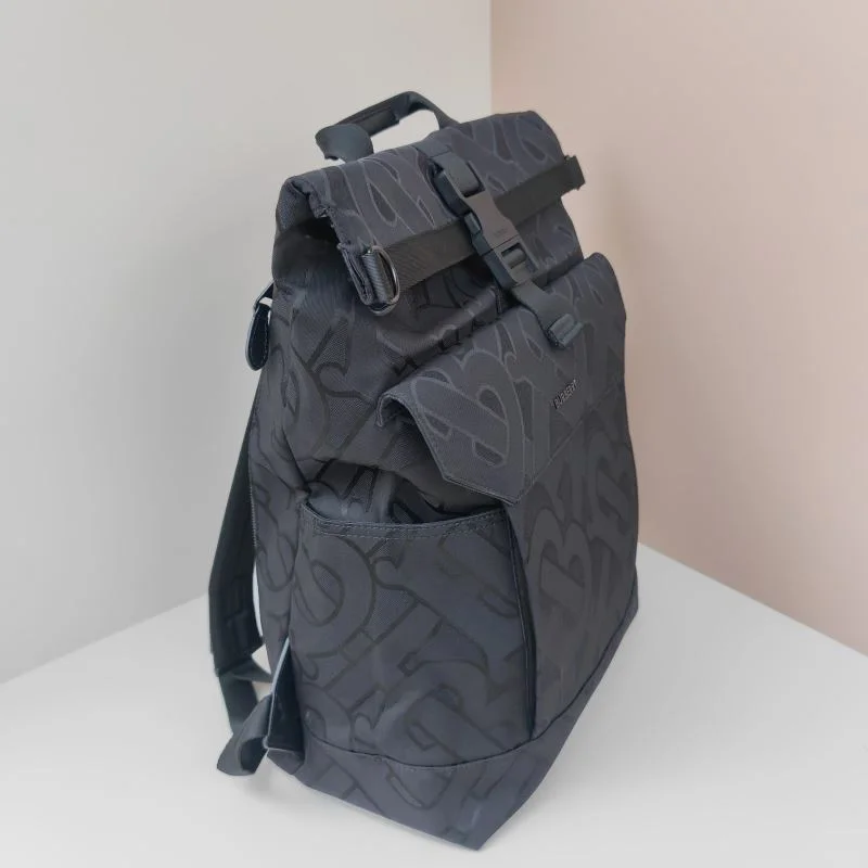 Burberry Backpacks SportInspired 51763