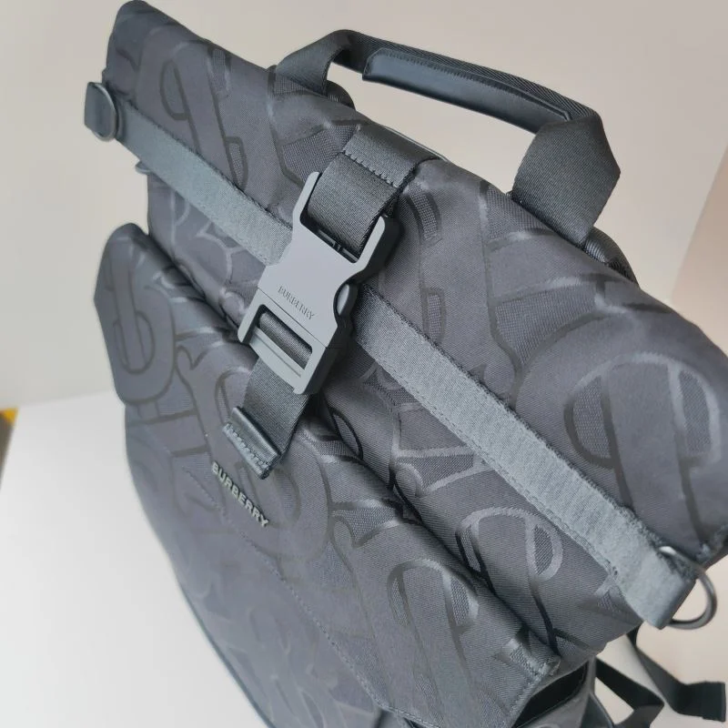 Burberry Backpacks SportInspired 51763