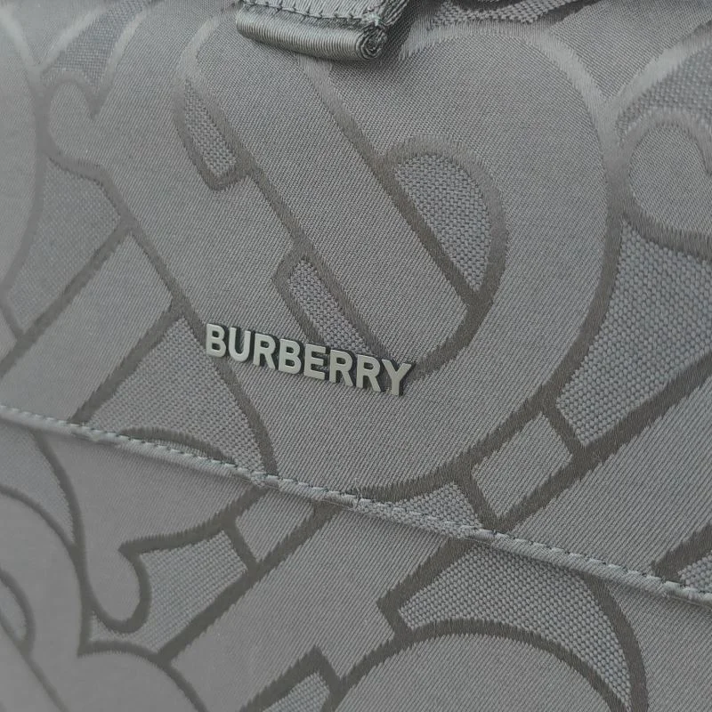 Burberry Backpacks SportInspired 51763