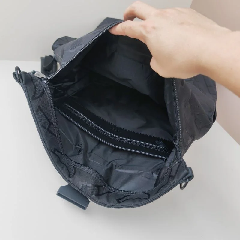 Burberry Backpacks SportInspired 51763