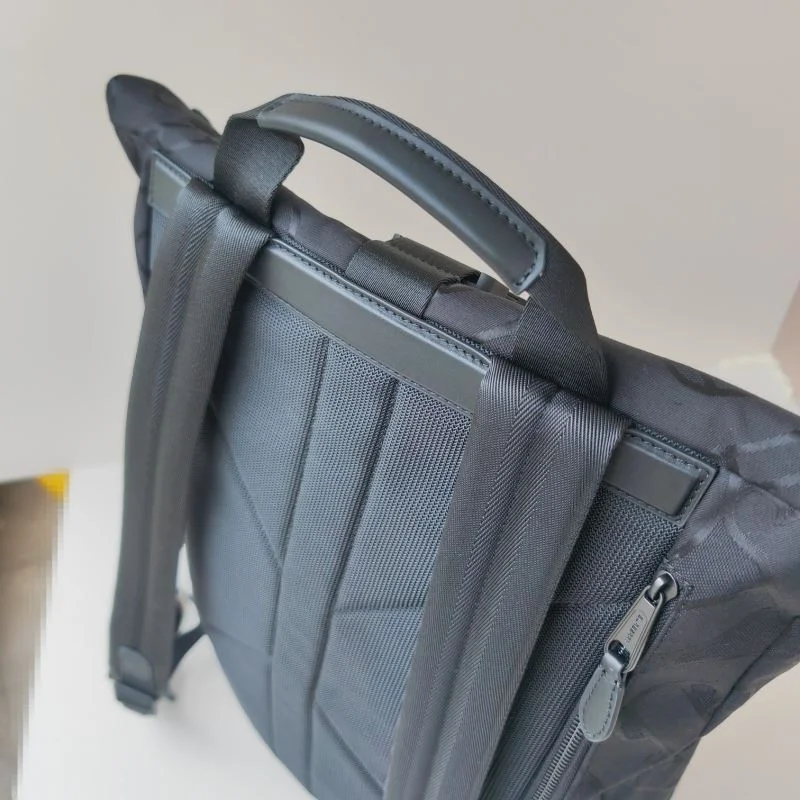Burberry Backpacks SportInspired 51763