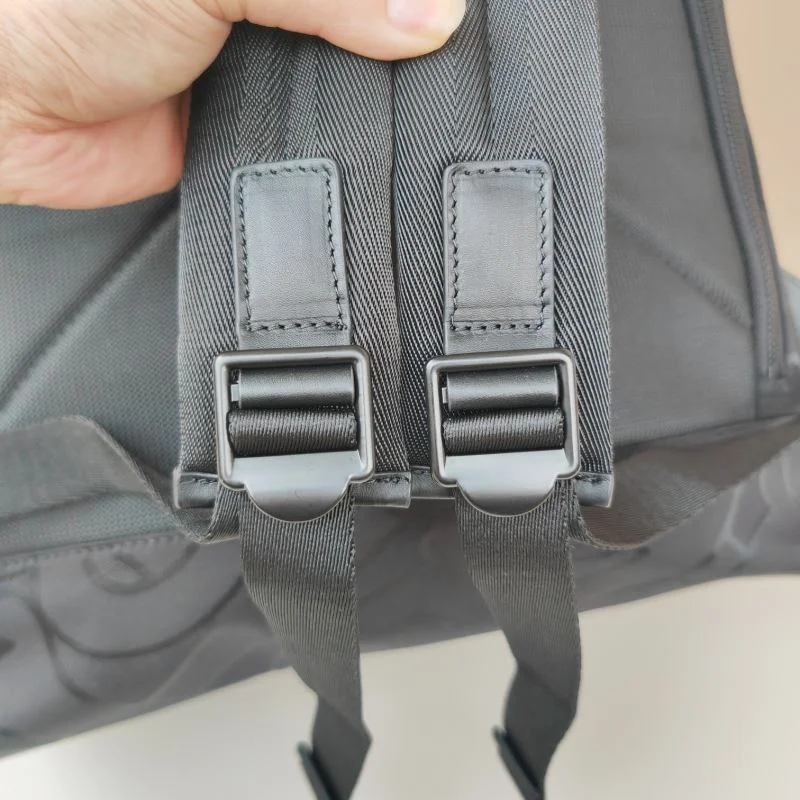Burberry Backpacks SportInspired 51763