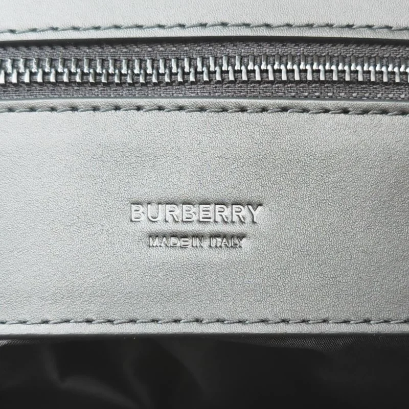 Burberry Backpacks SportInspired 51763