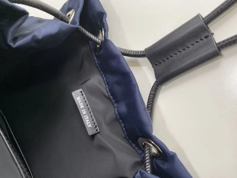 Breathable Burberry Backpacks 51786