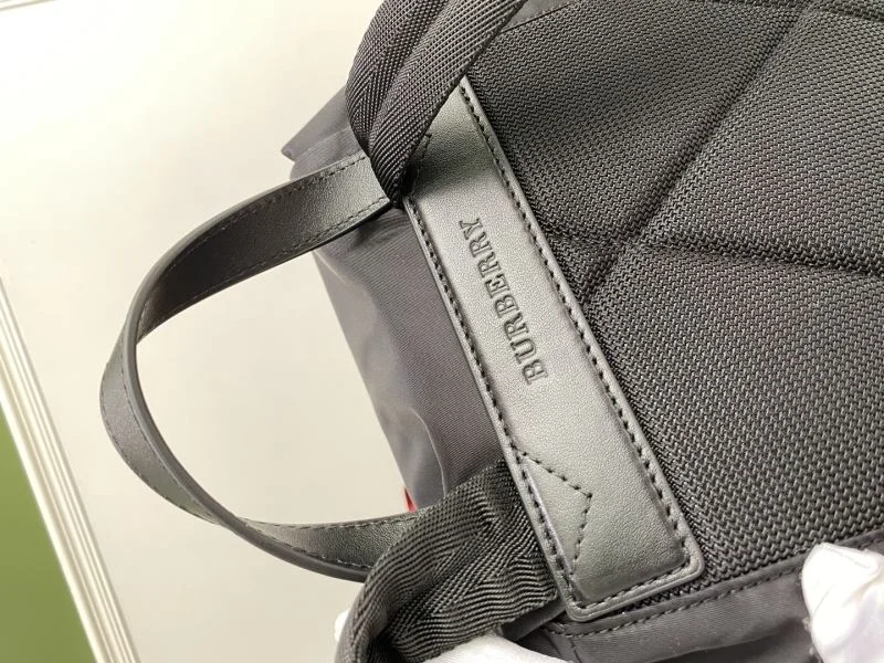 Burberry Backpacks WrinkleFree 51764