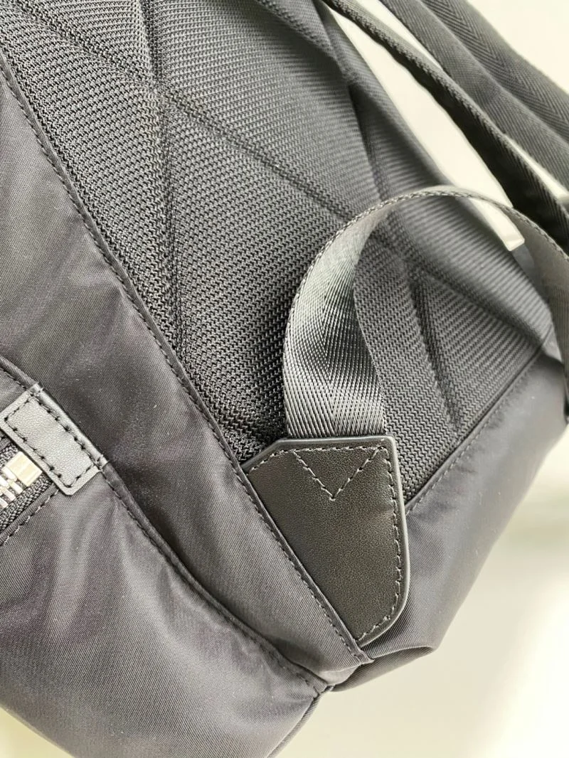 Burberry Backpacks WrinkleFree 51764