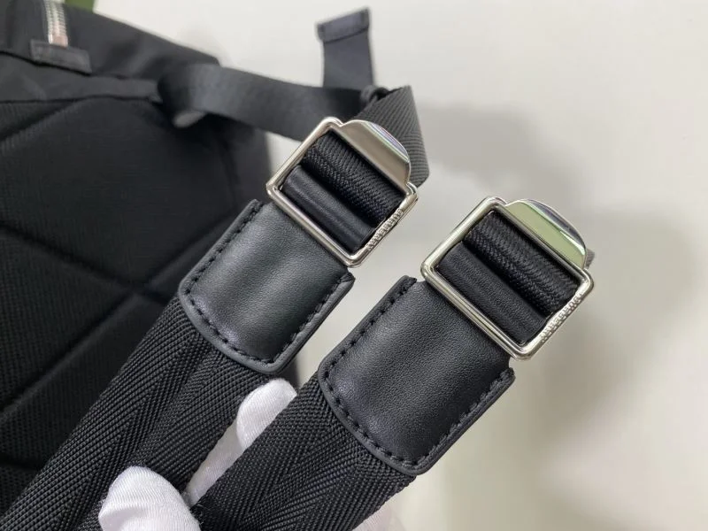 Burberry Backpacks WrinkleFree 51764