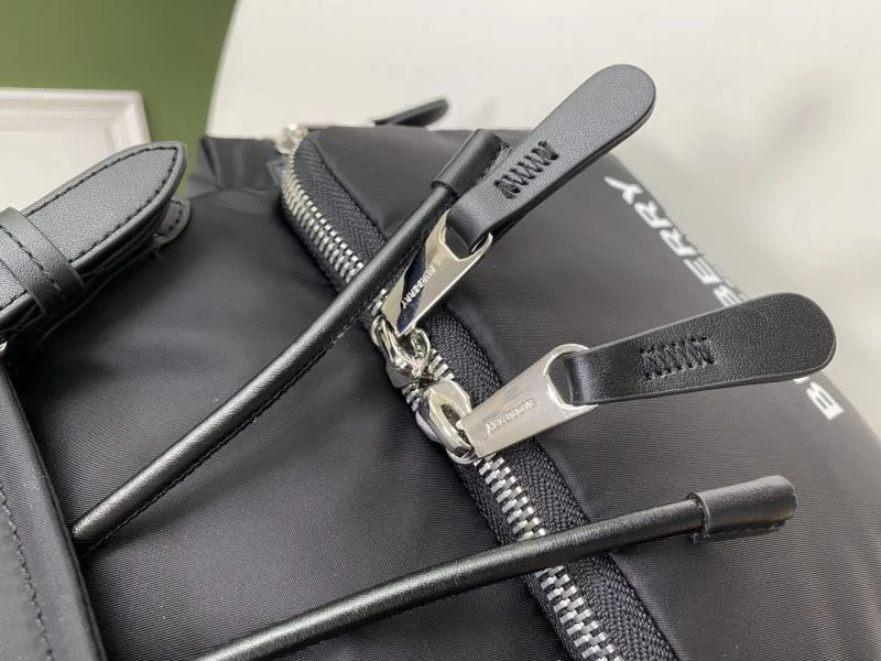 Burberry Backpacks WrinkleFree 51764