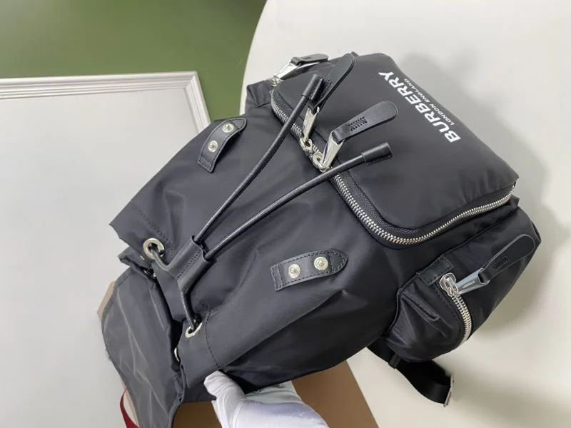 Burberry Backpacks WrinkleFree 51764