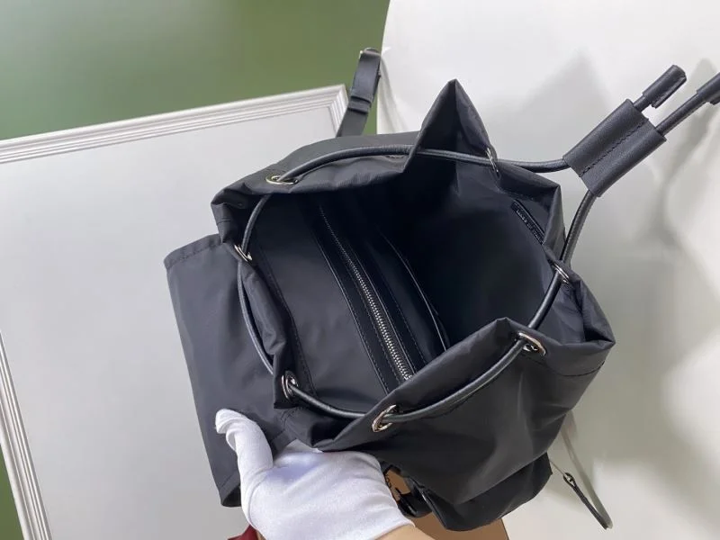 Burberry Backpacks WrinkleFree 51764