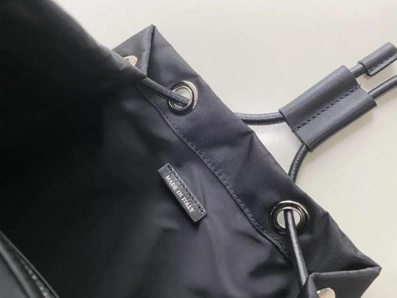 Burberry Backpacks WrinkleFree 51764