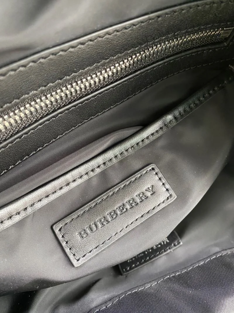 Burberry Backpacks WrinkleFree 51764