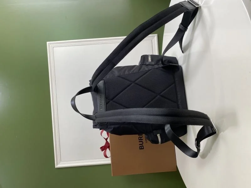 Burberry Backpacks WrinkleFree 51764