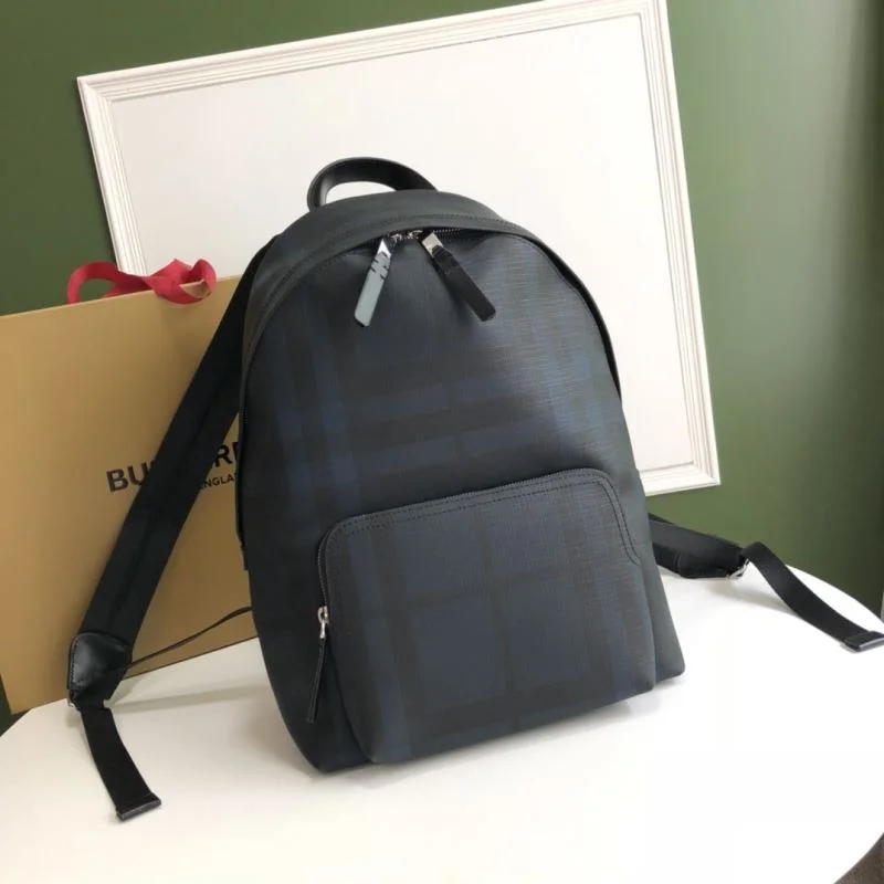 Burberry Backpacks Packable 51765