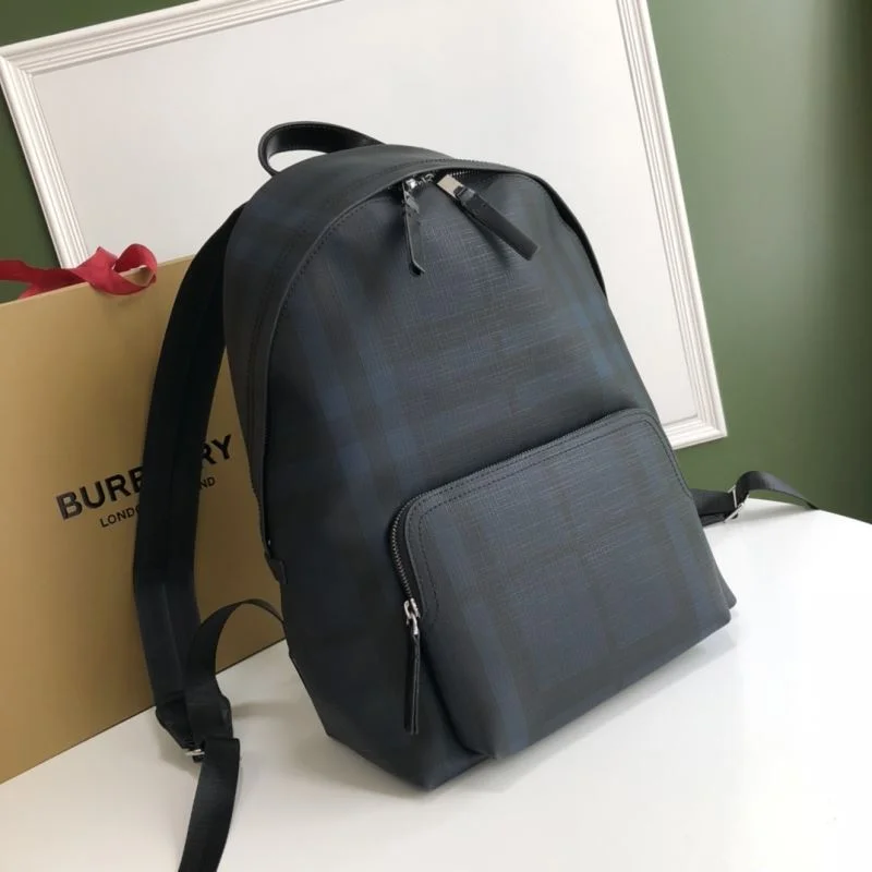 Burberry Backpacks Packable 51765
