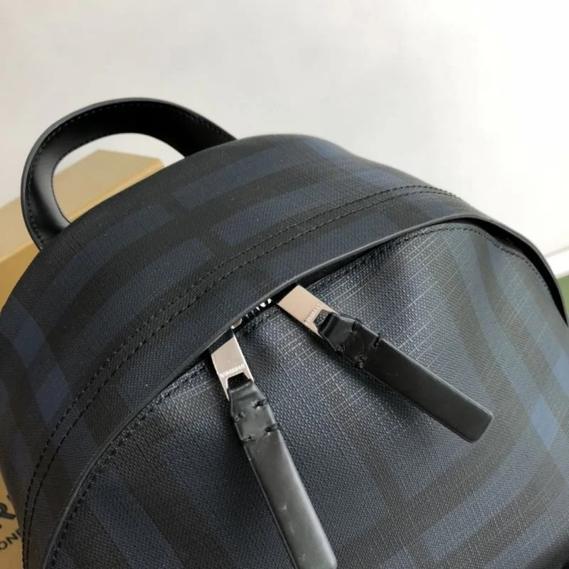 Burberry Backpacks Packable 51765