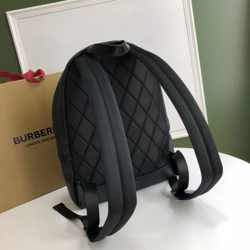 Burberry Backpacks Packable 51765