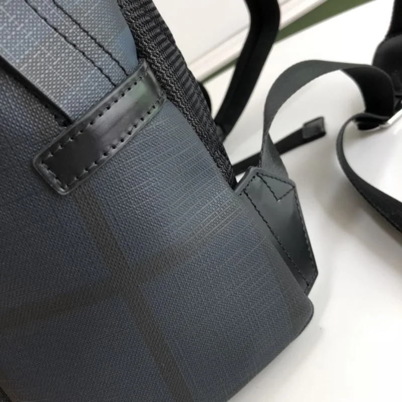 Burberry Backpacks Packable 51765