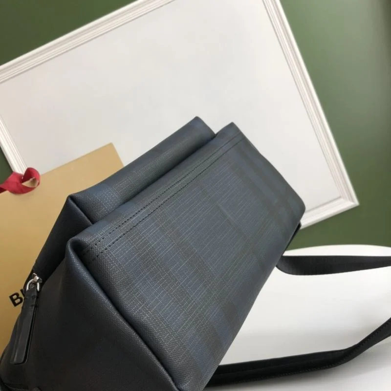 Burberry Backpacks Packable 51765