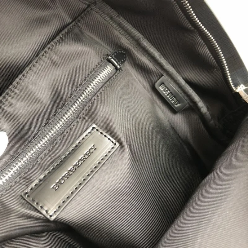 Burberry Backpacks Packable 51765