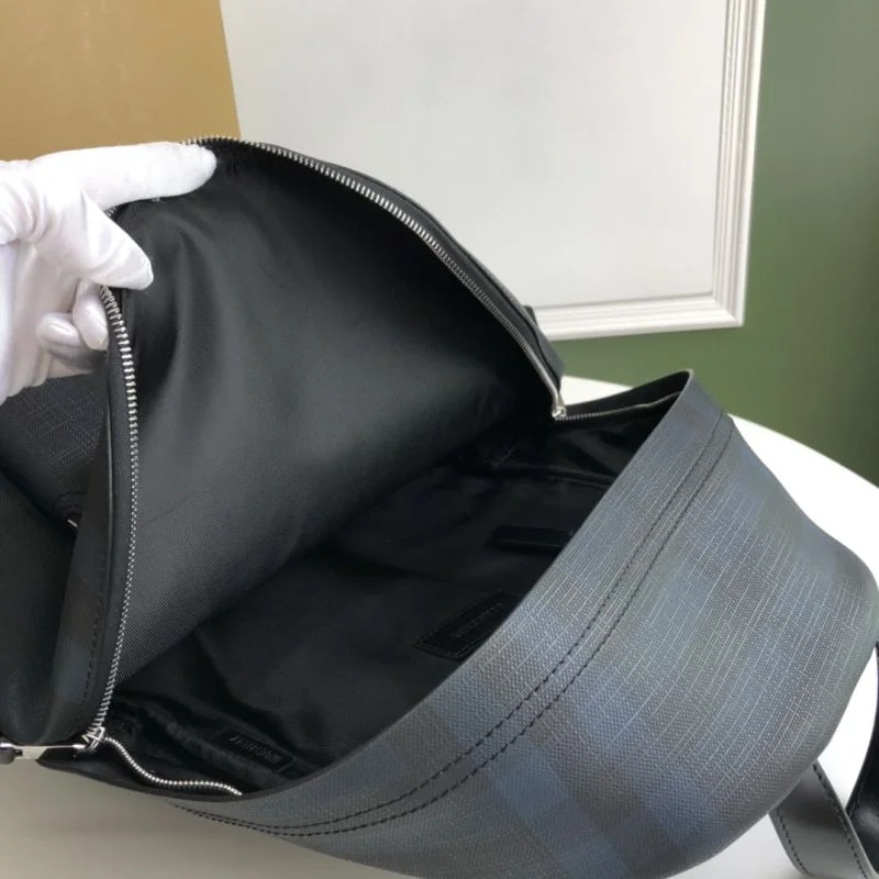 Burberry Backpacks Packable 51765