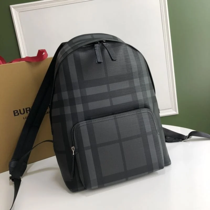 GoodFit Burberry Backpacks 51762