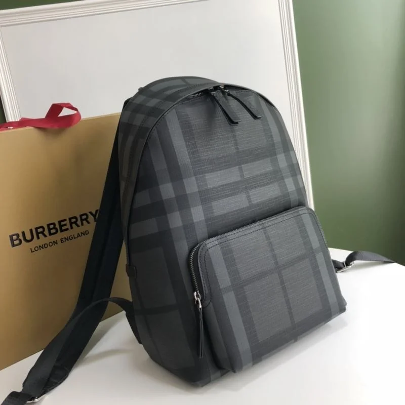 GoodFit Burberry Backpacks 51762