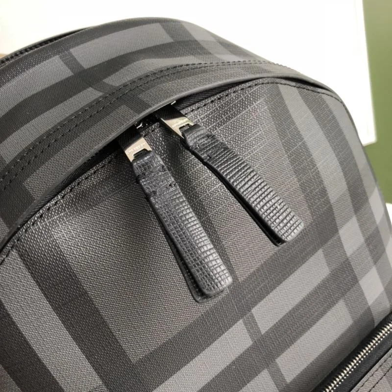 GoodFit Burberry Backpacks 51762