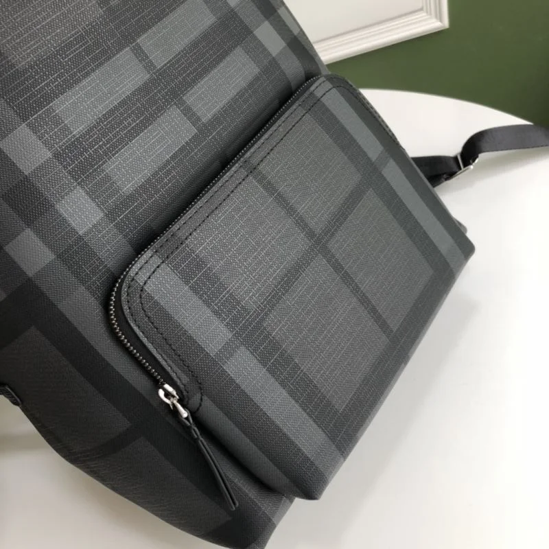 GoodFit Burberry Backpacks 51762